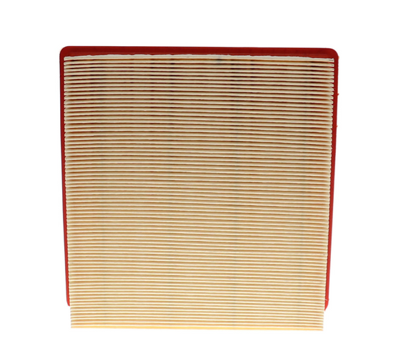 Wix Filters Air Filter (MPN: 42750)