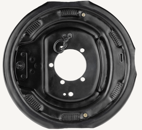 Ultra-Fab Trailer Brake Assembly (MPN: 48-979114)