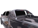 Black Horse Off Road Truck Bed Bar (MPN: RB07MT)