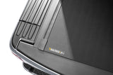 Revolver X4s Tonneau Cover by BAK Industries (MPN: 80227RB)