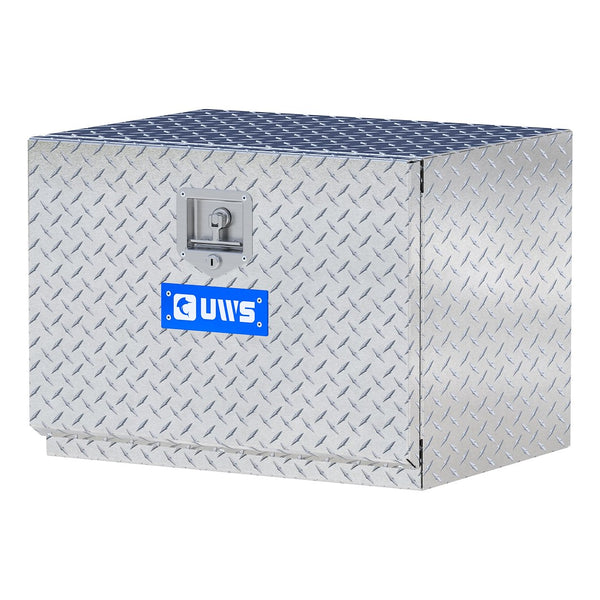 UWS Underbody Tool Box (MPN: EC40061)