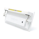 STKR Concepts Security Light (MPN: 14211)