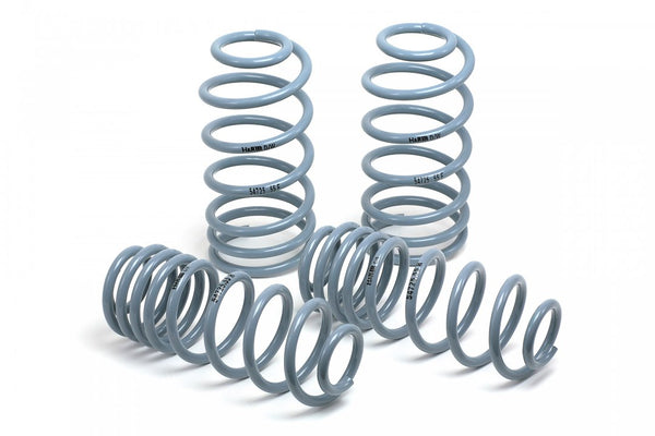 H&R Springs OE Sport Spring Lowering Kit (MPN: 50145-55)