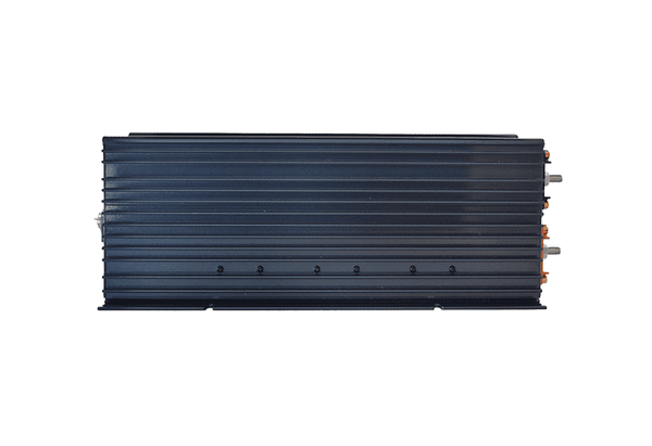 Samlex America Power Inverter (MPN: PST-3000-12)