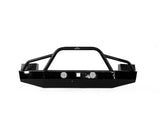 Ranch Hand Sport Series Front Bumper (MPN: BTJ071BLR)