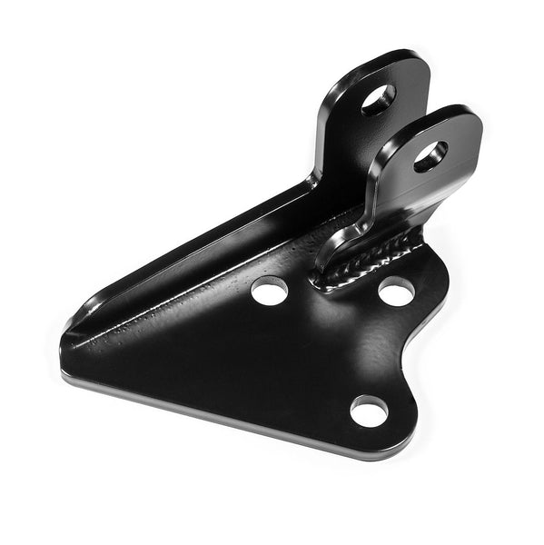 Teraflex Power Steering Pump Bracket (MPN: 1944758)