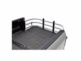 Amp Research Bed Extender HD Max (MPN: 74813-00A)
