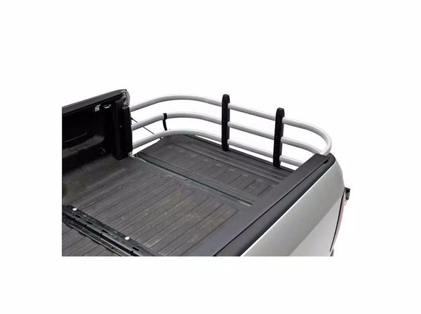 Amp Research Bed Extender HD Max (MPN: 74813-00A)