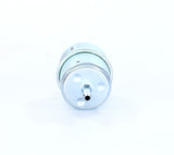 WIX Fuel Filter (MPN: 33031)