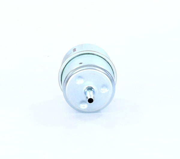 WIX Fuel Filter (MPN: 33031)