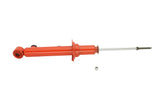 KYB Shocks AGX Series Shock (MPN: 741014)