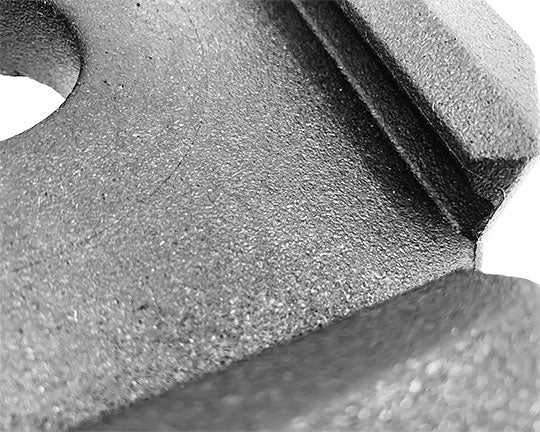 SnapPad Leveling Jack Foot Pad (MPN: XTRSQSP4)