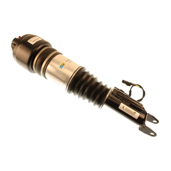 Bilstein B4 AirMatic Shock Absorber (MPN: 44-104542)