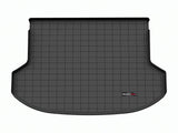 WeatherTech Cargo Liner (MPN: 401719)
