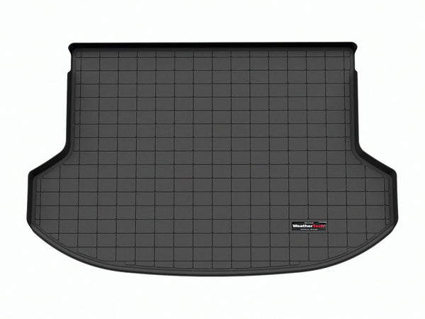 WeatherTech Cargo Liner (MPN: 401719)
