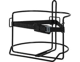 Buyers Products Drink Cooler Rack (MPN: 5201007)