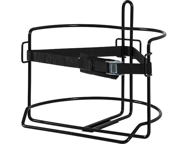 Buyers Products Drink Cooler Rack (MPN: 5201007)