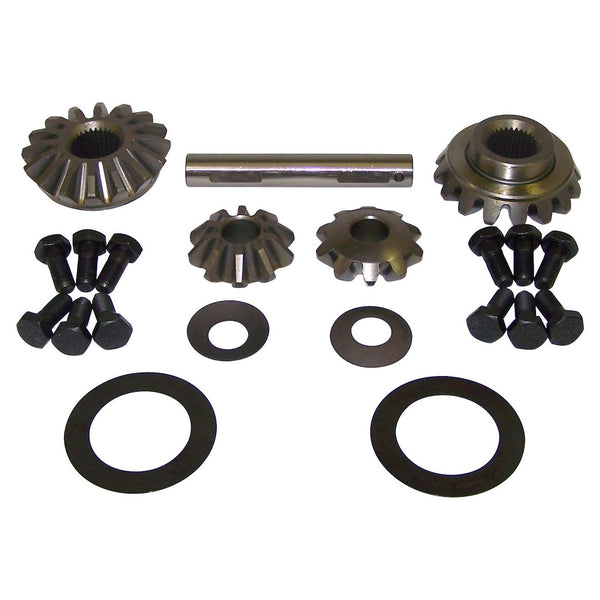 Crown Automotive Differential Spider Gear (MPN: J8129241)
