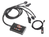 Advanced FLOW Engineering Scorcher GT Boost Controller (MPN: 77-46311)