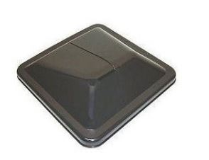 Vent Line Roof Vent Lid (MPN: BVE0108-03)