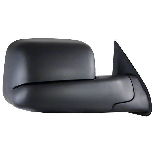 ProEFX Exterior Towing Mirror (MPN: EFXMRTAC05MT)