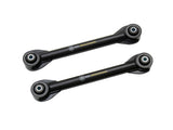 Icon Vehicle Dynamics Tubular Control Arm (MPN: 22064T)