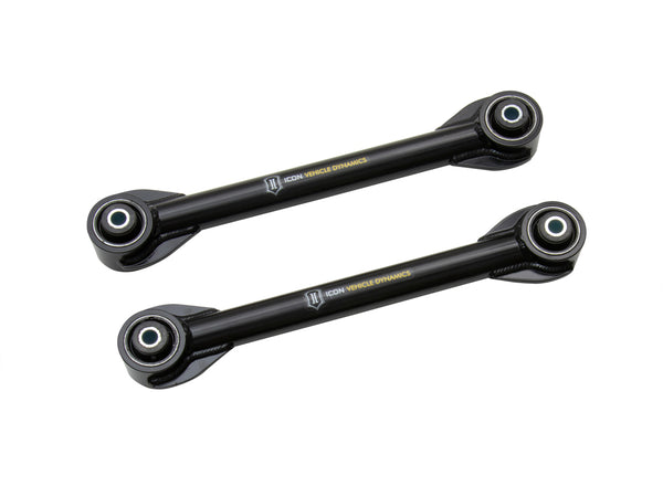 Icon Vehicle Dynamics Tubular Control Arm (MPN: 22064T)