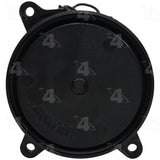 Four Seasons Air Conditioner Compressor (MPN: 57528)