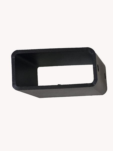 Zone Offroad Lift Kit Component (MPN: ZOND2608)
