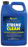 Star Brite Xtreme Clean Multi Purpose Cleaner (MPN: 083200N)