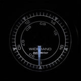 AutoMeter Air Fuel Ratio Gauge (MPN: 8170)