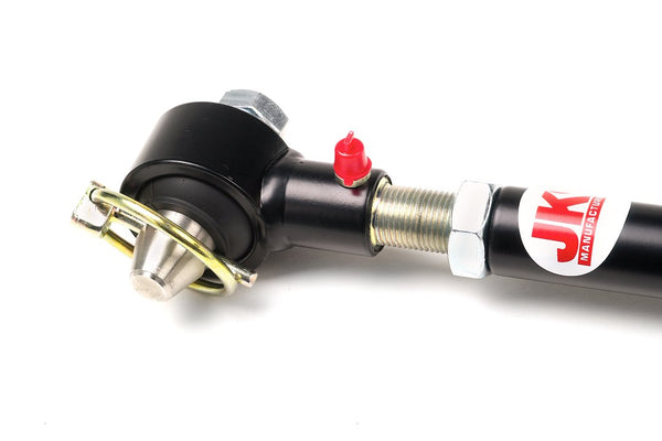 JKS Manufacturing Stabilizer Bar Quick Disconnect (MPN: JKS3104)