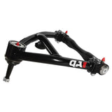 QA1 GM 2.0 Control Arms (MPN: 52522)