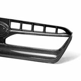 Seibon Carbon Grille (MPN: FG15SBIMP)