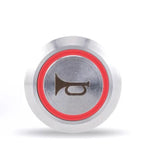 Sierra Marine Push Button Switch (MPN: AV10050R)