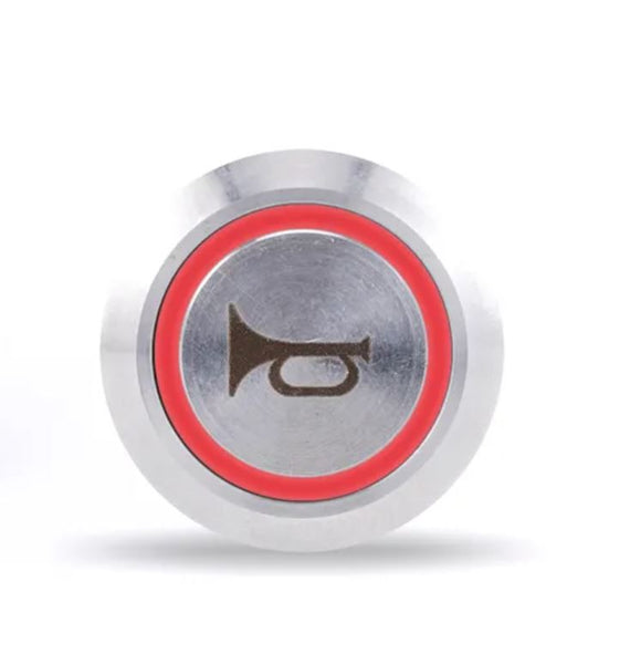 Sierra Marine Push Button Switch (MPN: AV10050R)