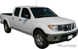 Putco Designer Grille Insert (MPN: 64127)