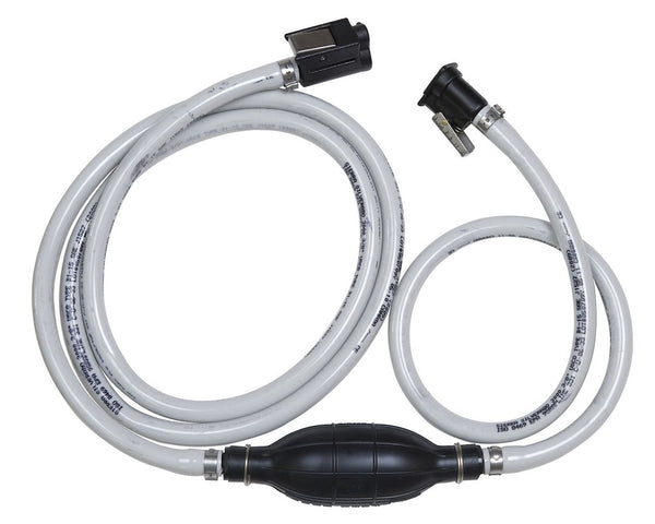 Sierra Marine Fuel Line (MPN: 18-8016EP-2)
