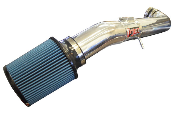 Injen Technology Cold Air Intake System (MPN: PF7024P)
