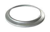 Mr Gasket Air Cleaner Assembly (MPN: 1485)
