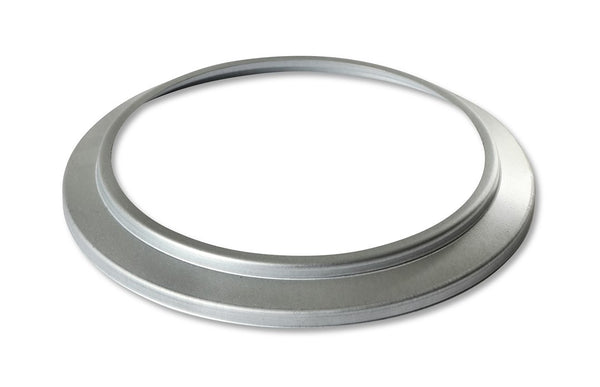 Mr Gasket Air Cleaner Assembly (MPN: 1485)