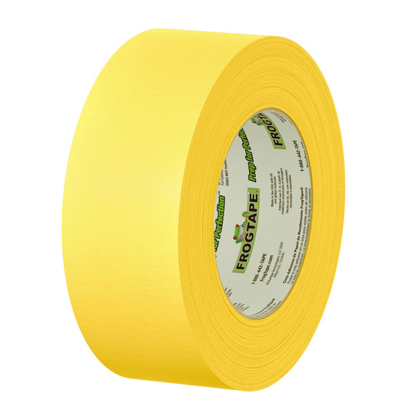 Shurtape FrogTape 225 Performance Grade Masking Tape (MPN: 105376)