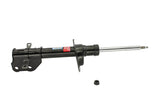 KYB Shock Absorber EXCEL-G Strut (MPN: 334645)