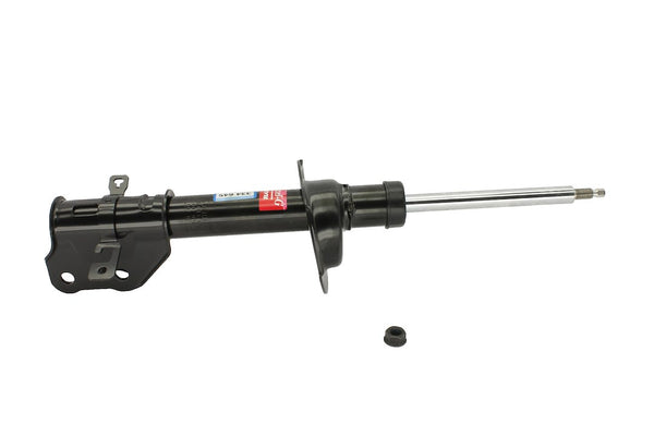 KYB Shock Absorber EXCEL-G Strut (MPN: 334645)