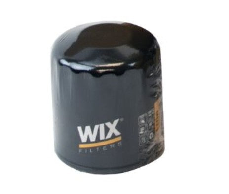 WIX Oil Filter Master Pack (MPN: 51348MP)