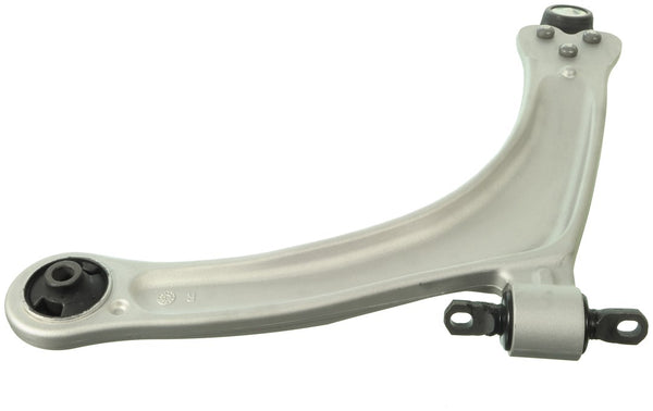 Moog Control Arm R-Series (MPN: RK620897)