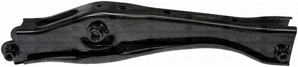 Control Arm for Suspension Systems (MPN: 527-319)