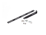 Triple-R Light Spotlight Mount (MPN: 1143K)