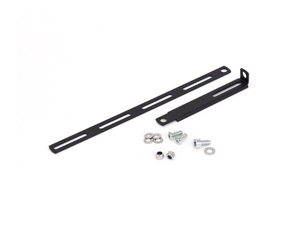 Triple-R Light Spotlight Mount (MPN: 1143K)