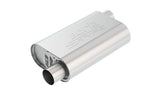 Borla CrateMuffler (MPN: 400828)